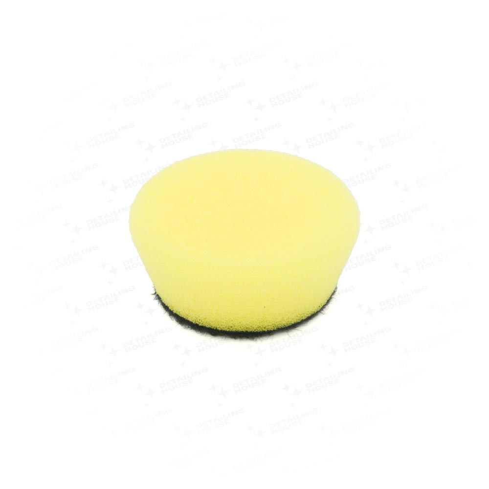 royal-pads-of-medium-38-50_big Royal Pads OF Mini Pads Medium 38/50mm - mały pad polerski