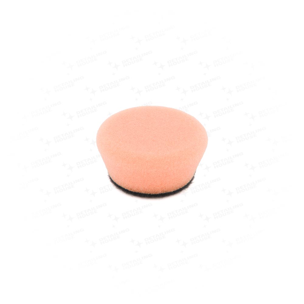 royal-pads-of-one-step-30-40_big Royal Pads OF Mini Pads - mały pad polerski One Step 30/40mm