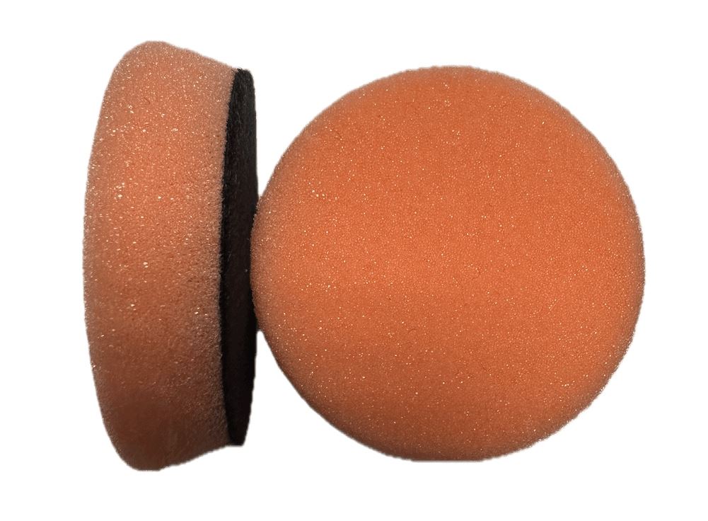 royal-pads-one-step-mini_big Royal Pads OF Mini Pads - pad polerski One Step 50/60mm