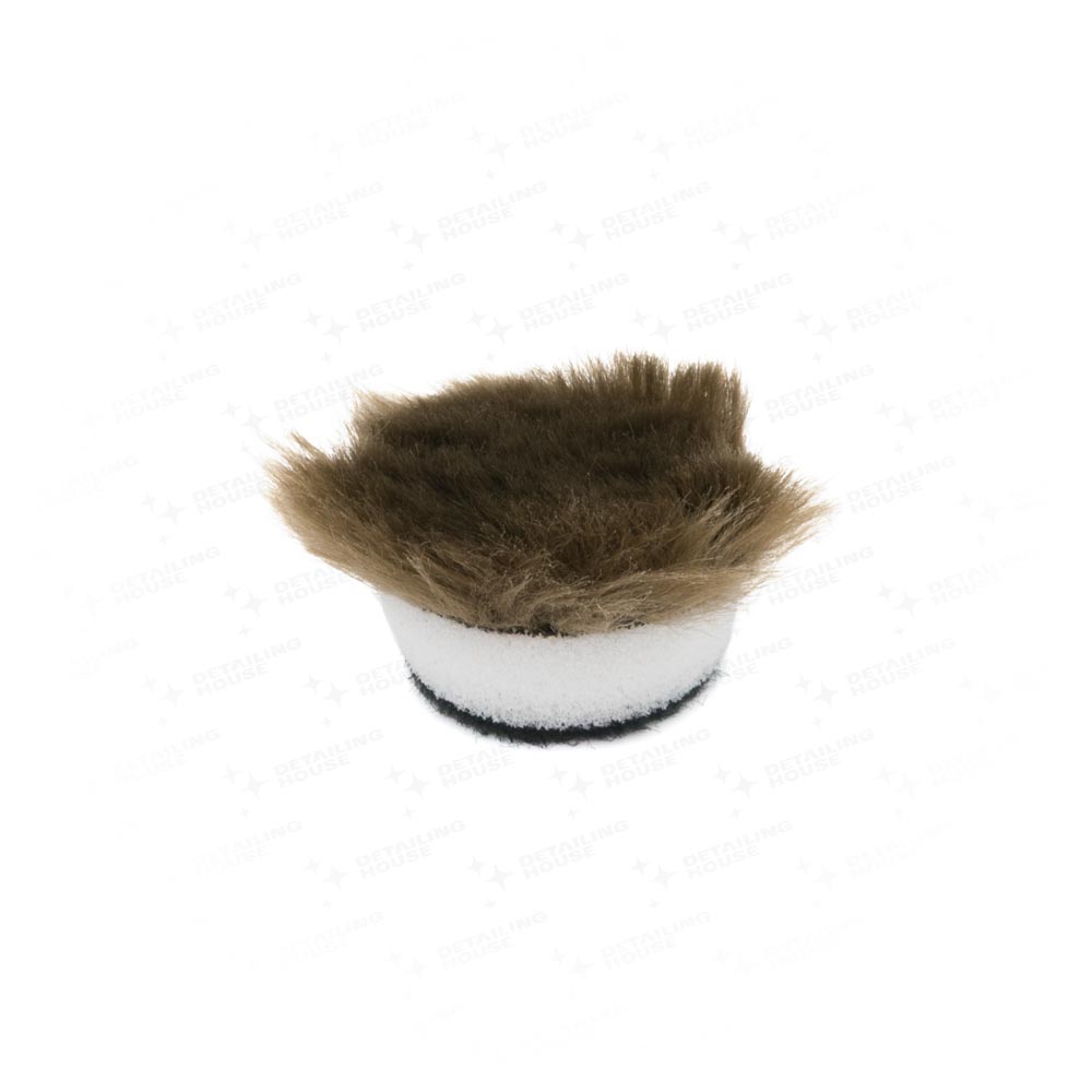 royal-pads-one-touch-wool-30-40_big Royal Pads OF Mini Pads One-Touch Wool 30/40mm - syntetyczne futro polerskie