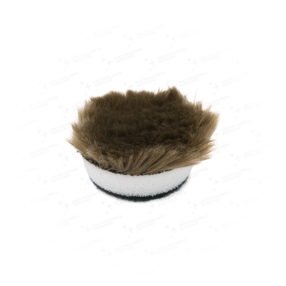 royal-pads-one-touch-wool-38-50_big Royal Pads OF Mini Pads One-Touch Wool 38/50mm - syntetyczne futro polerskie