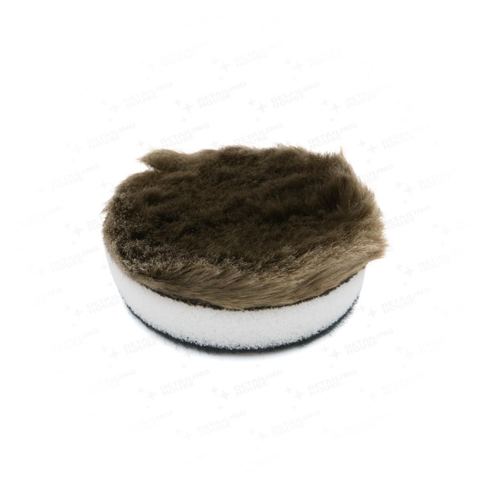 royal-pads-one-touch-wool-50-60_big Royal Pads OF Mini Pads One-Touch Wool 50/60mm - syntetyczne futro polerskie