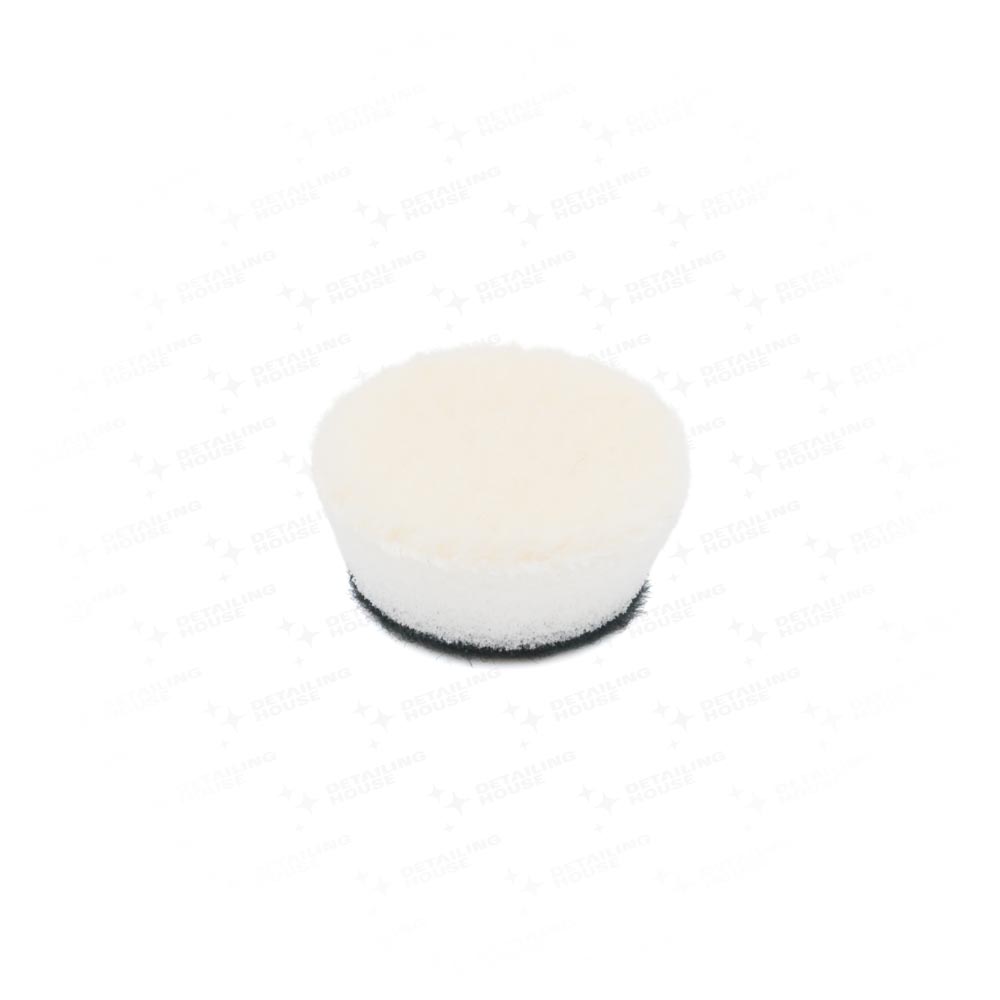 royal-pads-woolzilla-30-40_big Royal Pads OF Mini Pads WoolZilla 30/40mm - hybrydowe futro polerskie