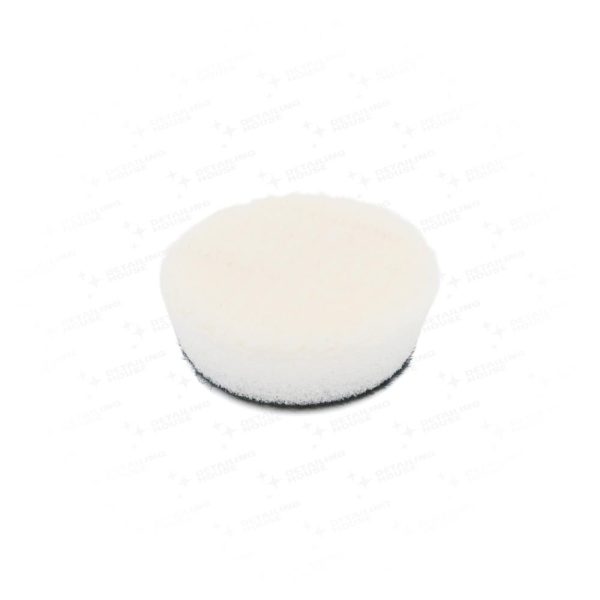 Royal Pads OF Mini Pads - WoolZilla 38/50mm-  hybrydowe futro polerskie