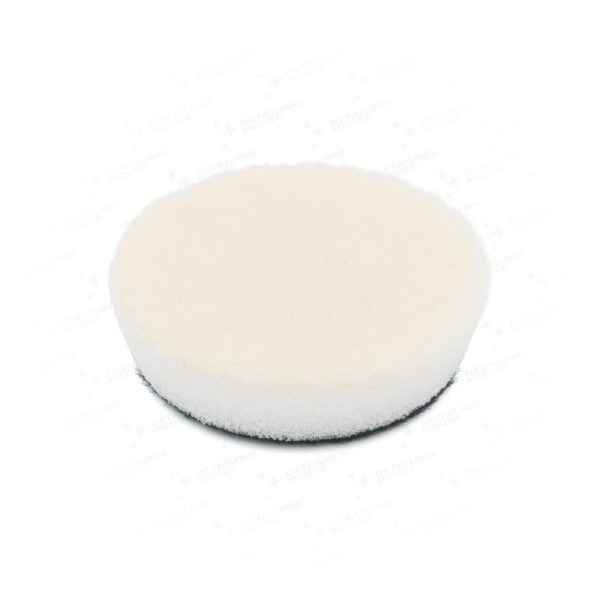Royal Pads OF Mini Pads - WoolZilla 50/60mm - hybrydowe futro polerskie