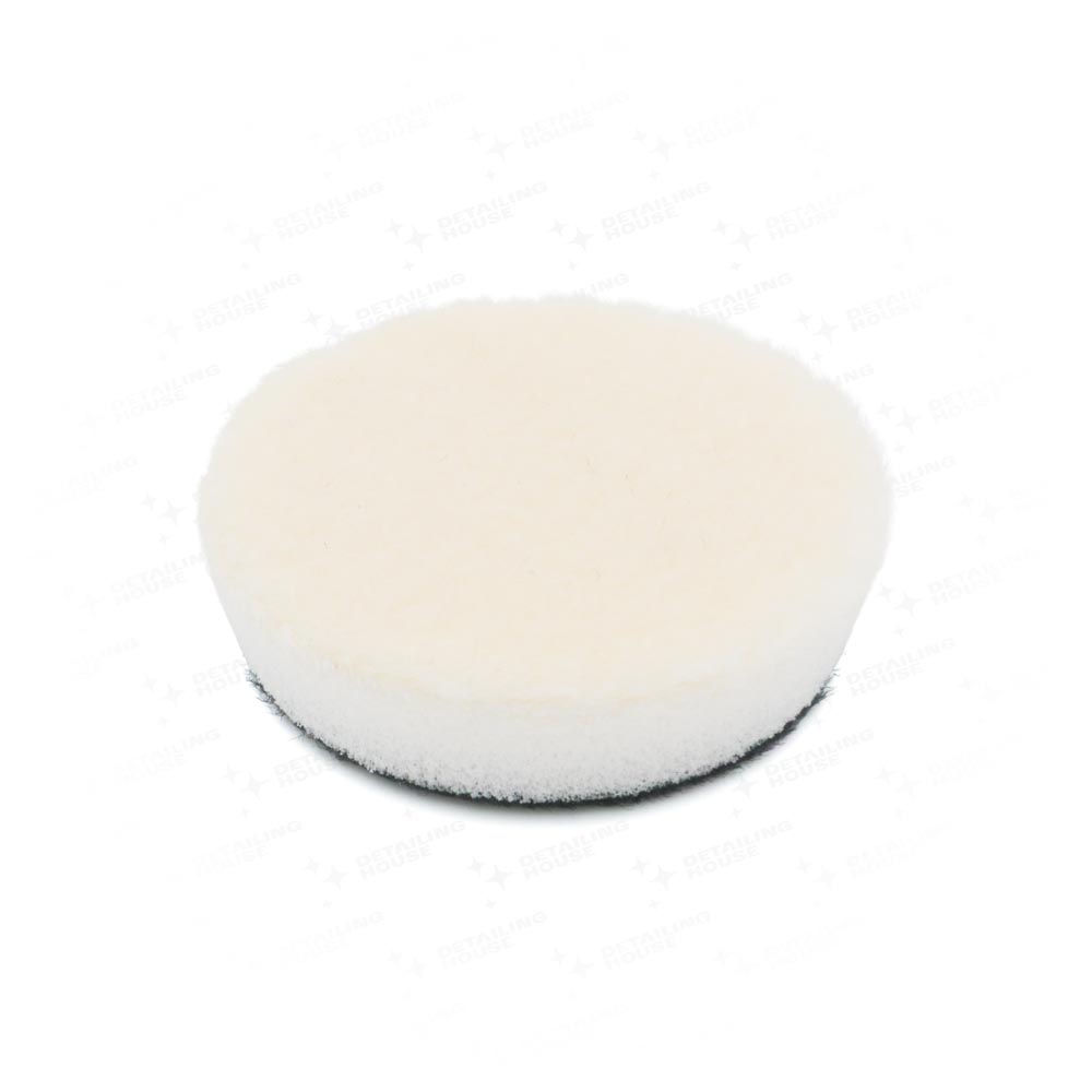 royal-pads-woolzilla-50-60_big Royal Pads OF Mini Pads - WoolZilla 50/60mm - hybrydowe futro polerskie
