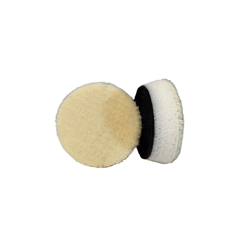 woolzilla-30-40mm-sklep-sam_big Royal Pads OF Mini Pads WoolZilla 30/40mm - hybrydowe futro polerskie