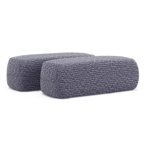 Ultracoat Cube Applicator 2-pack - aplikator do powłok ceramicznych