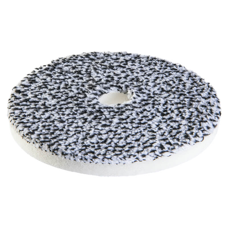 2face-fiber-160mm-sam_big Honey 2 Face Fiber 160mm - pad polerski z mikrofibry one step