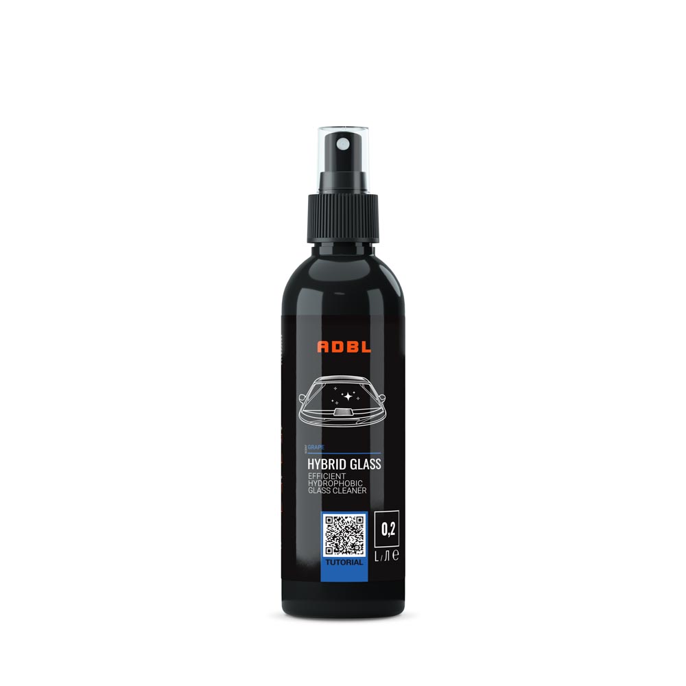 adbl-hybrid-glass-200ml_big ADBL Hybrid Glass 200ml - płyn do mycia szyb