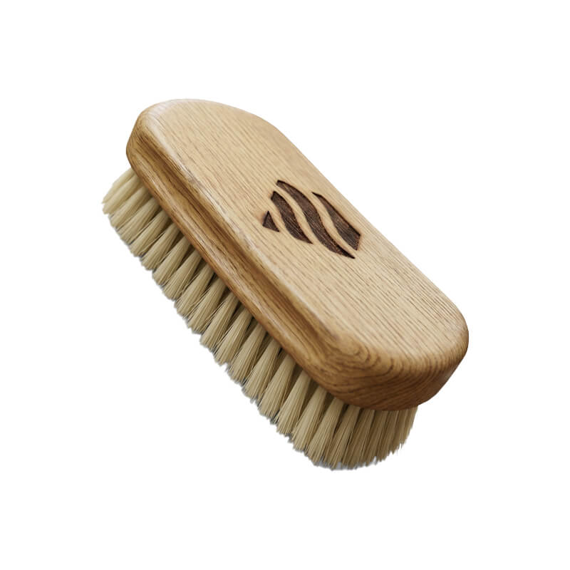 diavik-sklep-sam_big AUTO GRAPH DIAVIK Leather Brush - szczotka do skór