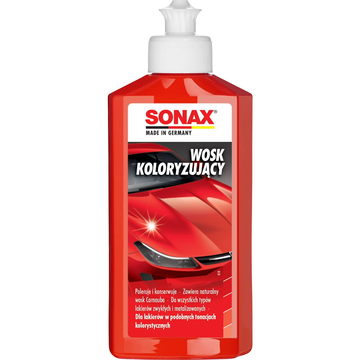 pol-pl-wosk-koloryzujacy-czerwony-sonax-250ml-1468-2_big Sonax Wosk koloryzujący czerwony 250ml - do lakierów czerwonych