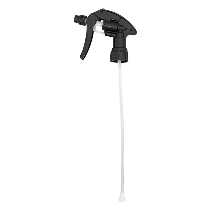 trigger-flacone-innovacar-2022-720x720_big Innovacar Trigger Top Czarny 1L - atomizer do butelek
