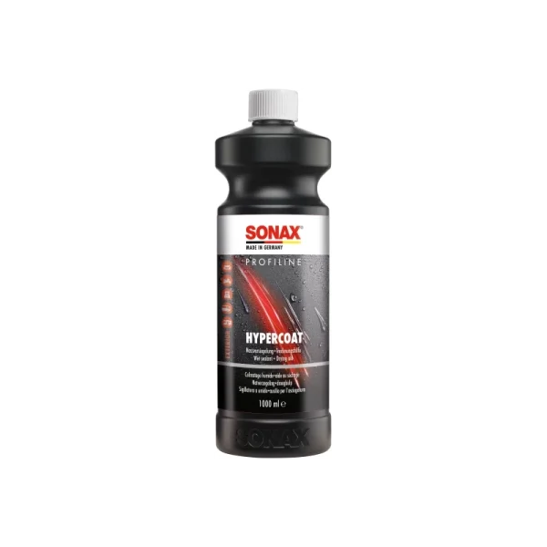Sonax Hypercoat 1L -  ochrona lakieru
