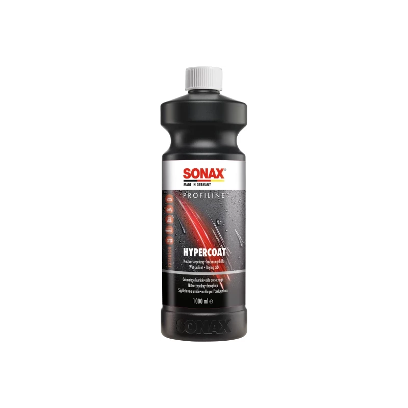 xsonax-profiline-hypercoat-op1-l_big Sonax Hypercoat 1L - ochrona lakieru