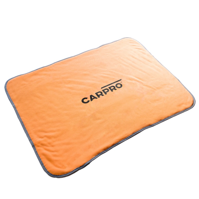 1500x1500-product-media-44001-45000-carpro-dhydrate-bold-dry-towel-mf-70x90cm-1000gsm_big CarPro Dhydrate BOLD Dry Towel MF 70x90cm - ręcznik