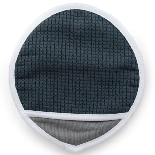 Chemicalworkz Glass Mitt Applicator - dwustronny aplikator do szyb