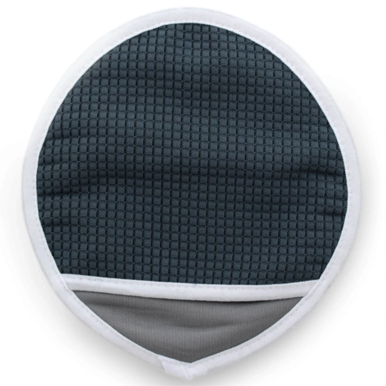 1500x1500-product-media-45001-46000-chemicalworkz-glass-mitt-applicator_big Chemicalworkz Glass Mitt Applicator - dwustronny aplikator do szyb