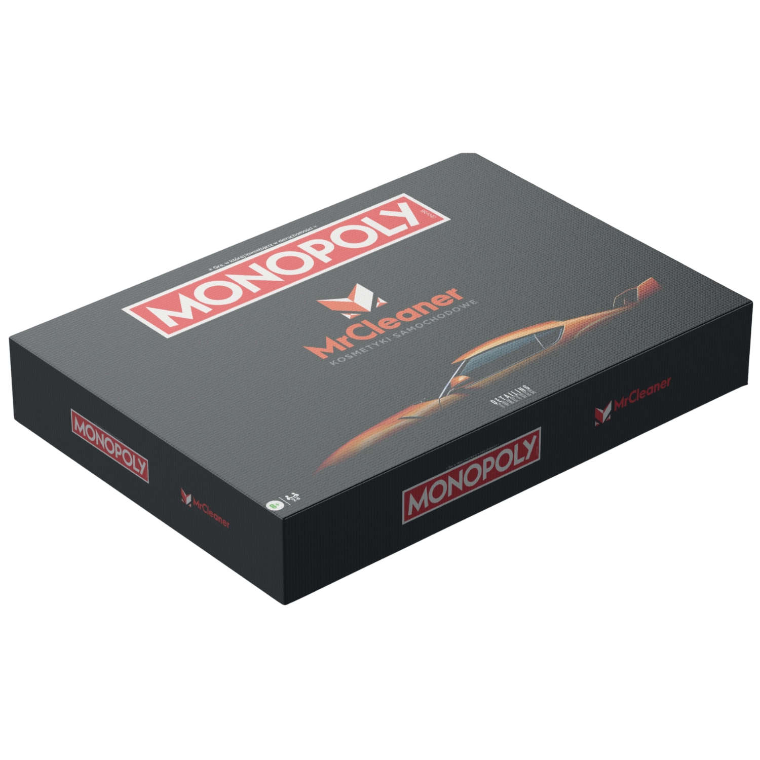 1500x1500-product-media-48001-49000-monopoly1_big Monopoly Detailingowe - limitowana gra dla fanów detailingu