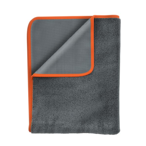ADBL Twisted Towel - chłonny ręcznik do osuszania karoserii 70x90cm
