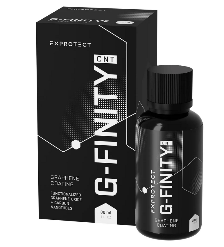 bez-tytulu_big FX Protect G-Finity CNT Graphene Coating 30ml - powłoka grafenowa 5-letnia