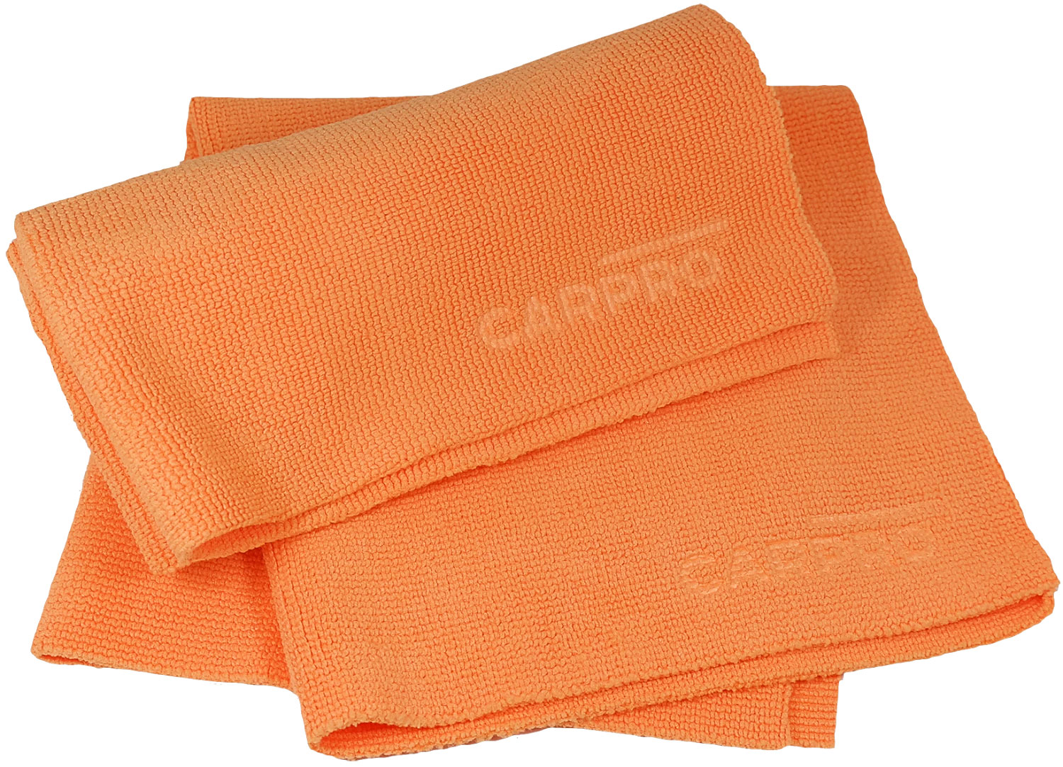 carpro-terry-cloth-350gsm_big CarPro Terry Cloth - bezkrawędziowa mikrofibra do usuwania past polerskich 350gsm 40x40cm