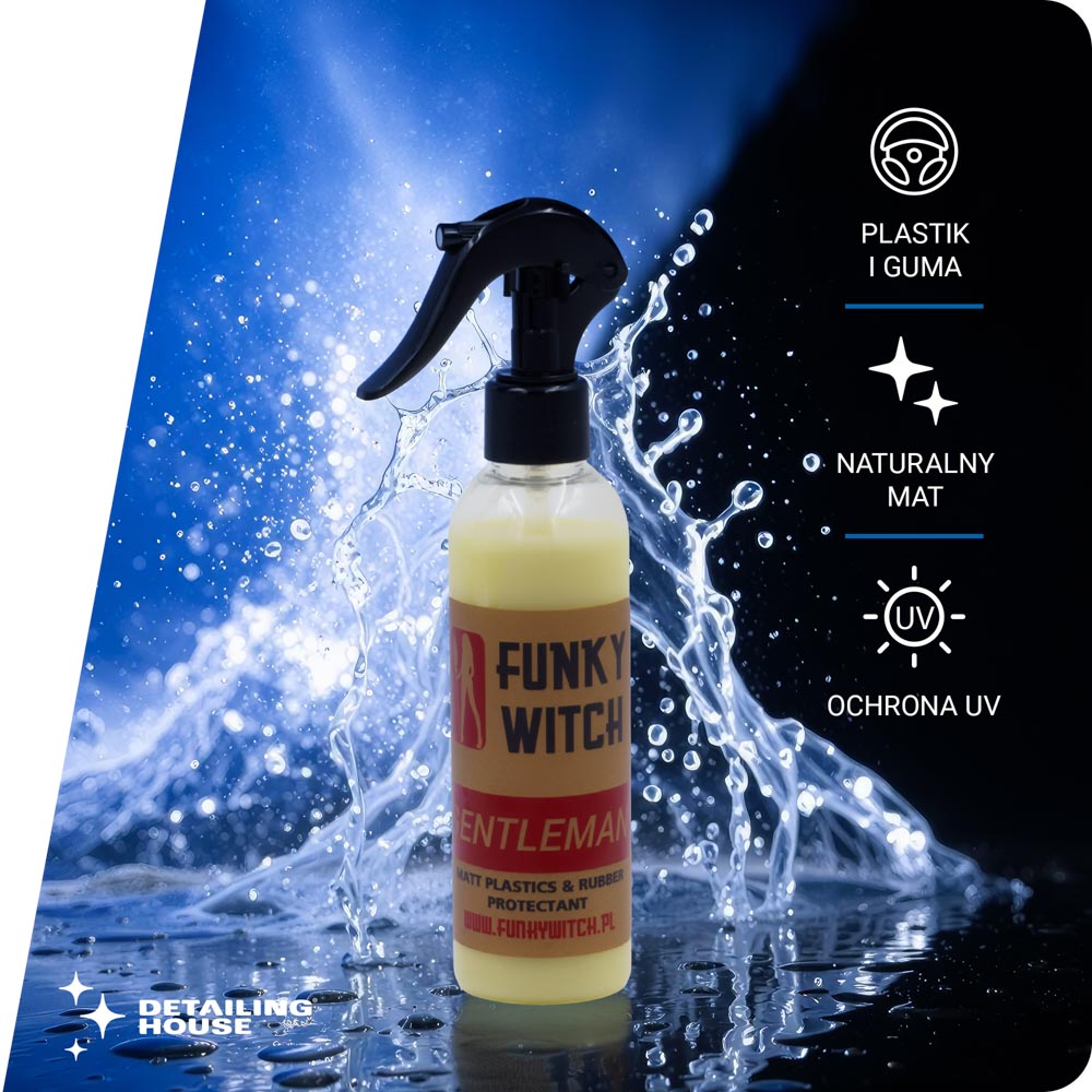 funky-witch-gentleman-215ml-jesien-2026-n_big Funky Witch Gentleman 215ml - zabezpiecza kokpit
