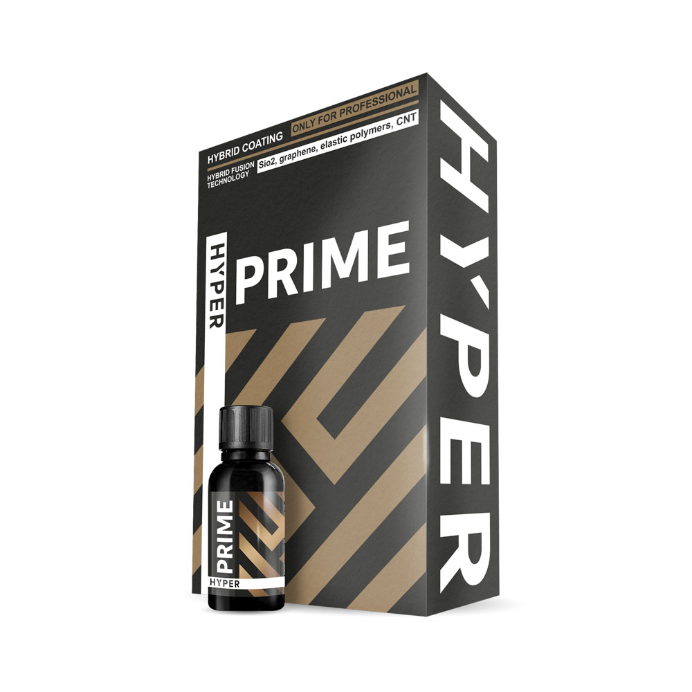 hyper-prime-30ml_big Hyper Prime 30ml - powłoka grafenowa 7-letnia