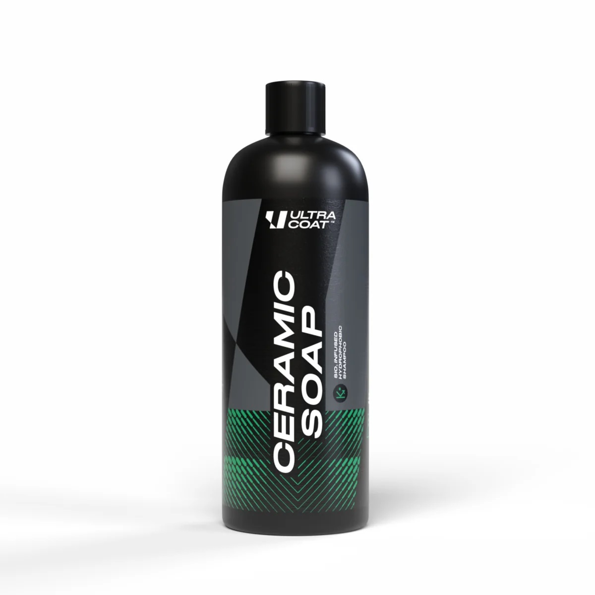 ultracoat-ceramic-soap-500-ml-cienie1_big Ultracoat Ceramic Soap 500ml - silnie hydrofobowy szampon z SiO₂ nadający połysk i ochronę.