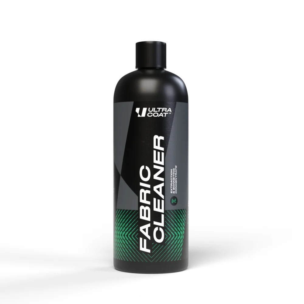 ultracoat-fabric-cleaner-500-ml-cienie1_big Ultracoat Fabric Cleaner 500ml - koncentrat do czyszczenia powierzchni tekstylnych