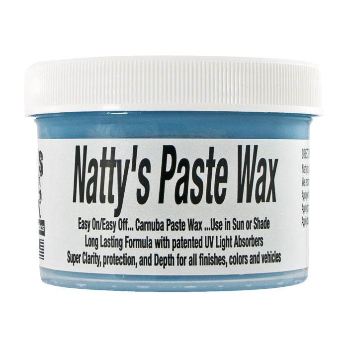 1_big Poorboy's World Natty's Paste Wax Blue 235ml
