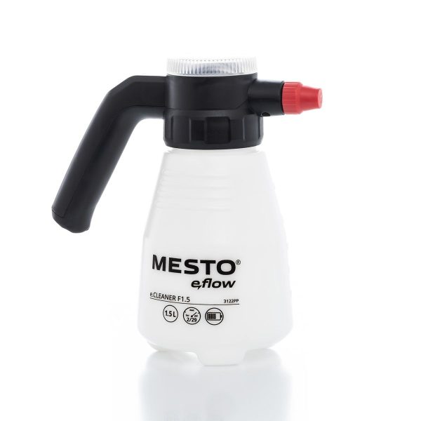 Mesto Opryskiwacz Ciśnieniowyy 1.5L ACID