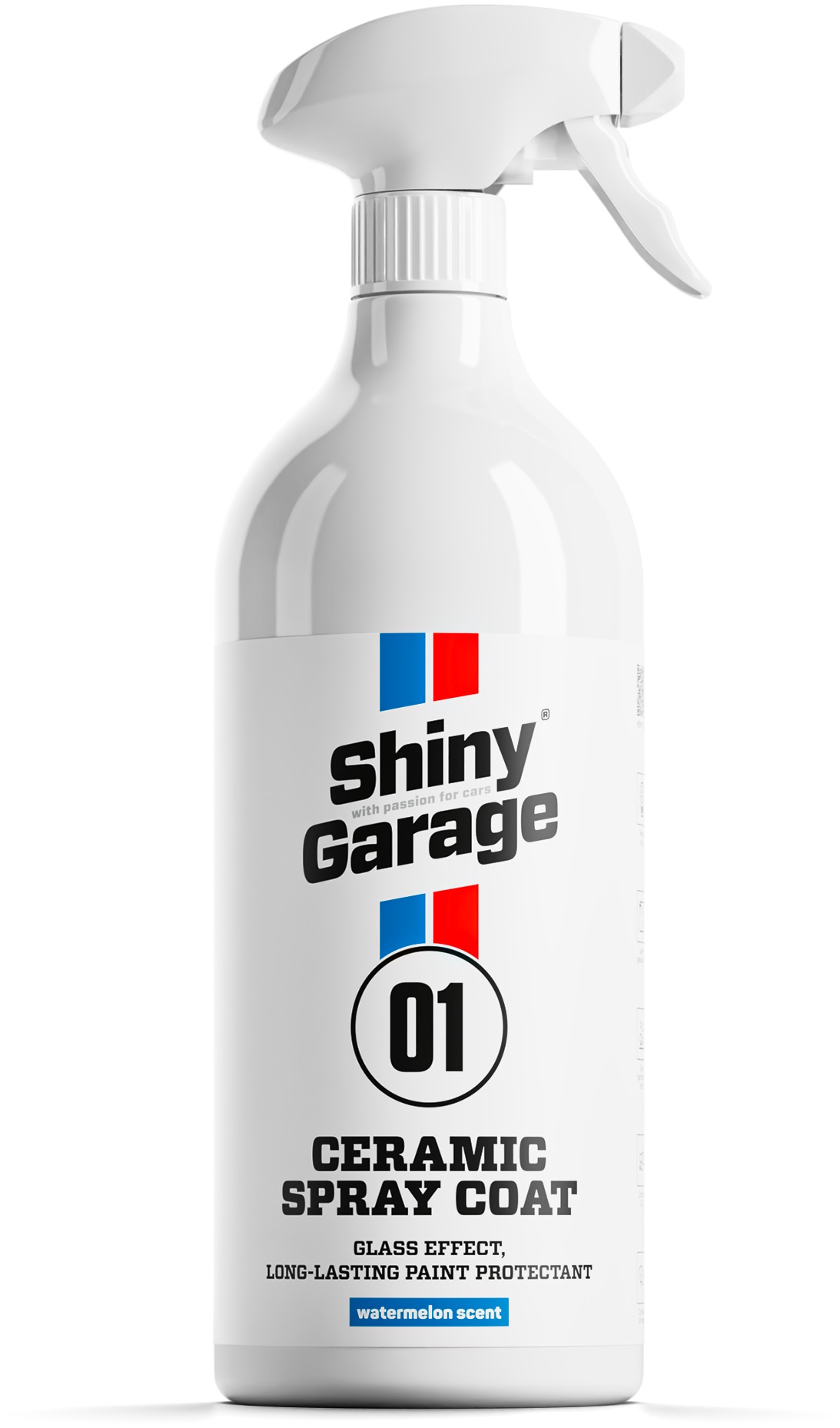 ceramic-spray-coat-1l-packshot-cropshadow_big Shiny Garage Ceramic Spray Coat 1L - ceramiczne zabezpieczenie lakieru z SiO₂