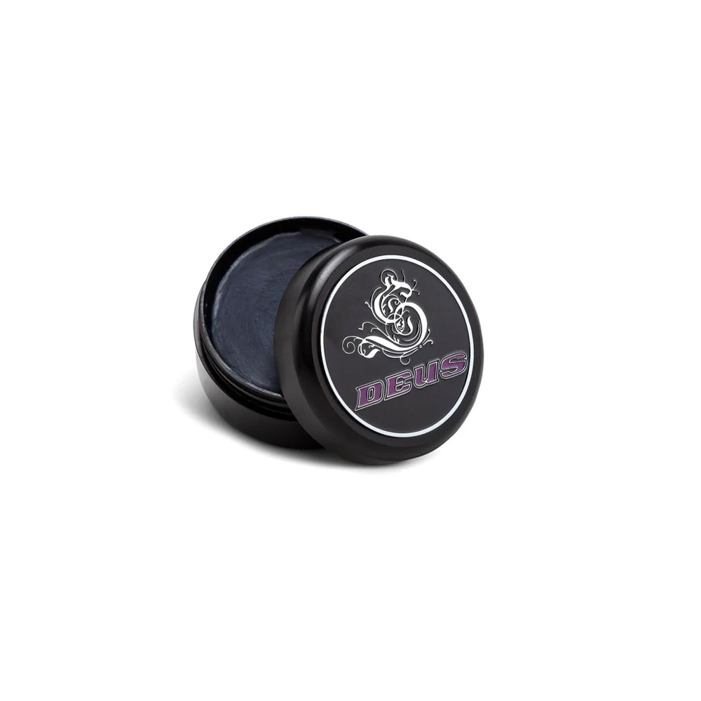 dodo-juice-supernatural-deus-30ml_big Dodo Juice Supernatural Deus 30ml - kolekcjonerski wosk hybrydowy