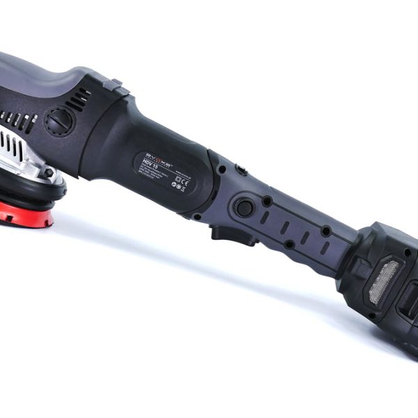 Evoxa HDV 15 - polerka akumulatorowa DA 15mm
