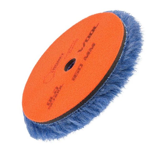 Honey Old School Wool 160  - futro polerskie z naturalnej wełny