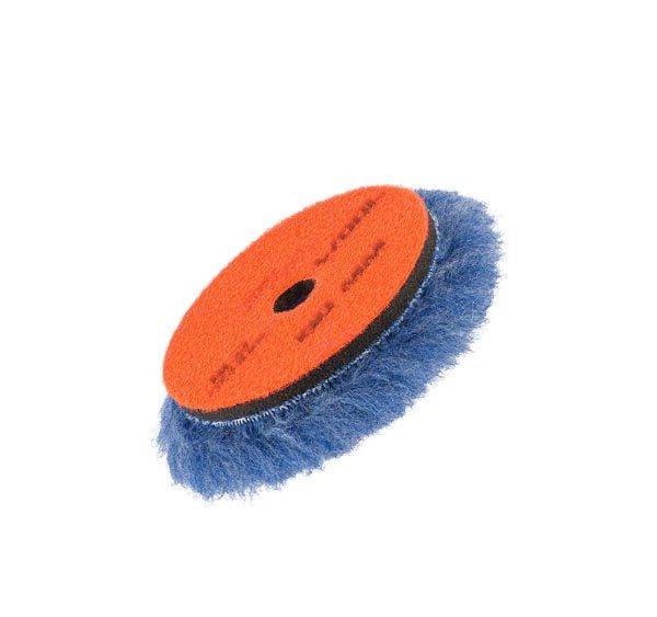 Honey Old School Wool 80  - futro polerskie z naturalnej wełny