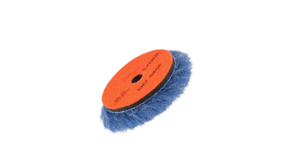 honey-old-school-wool-80_big Honey Old School Wool 80 - futro polerskie z naturalnej wełny