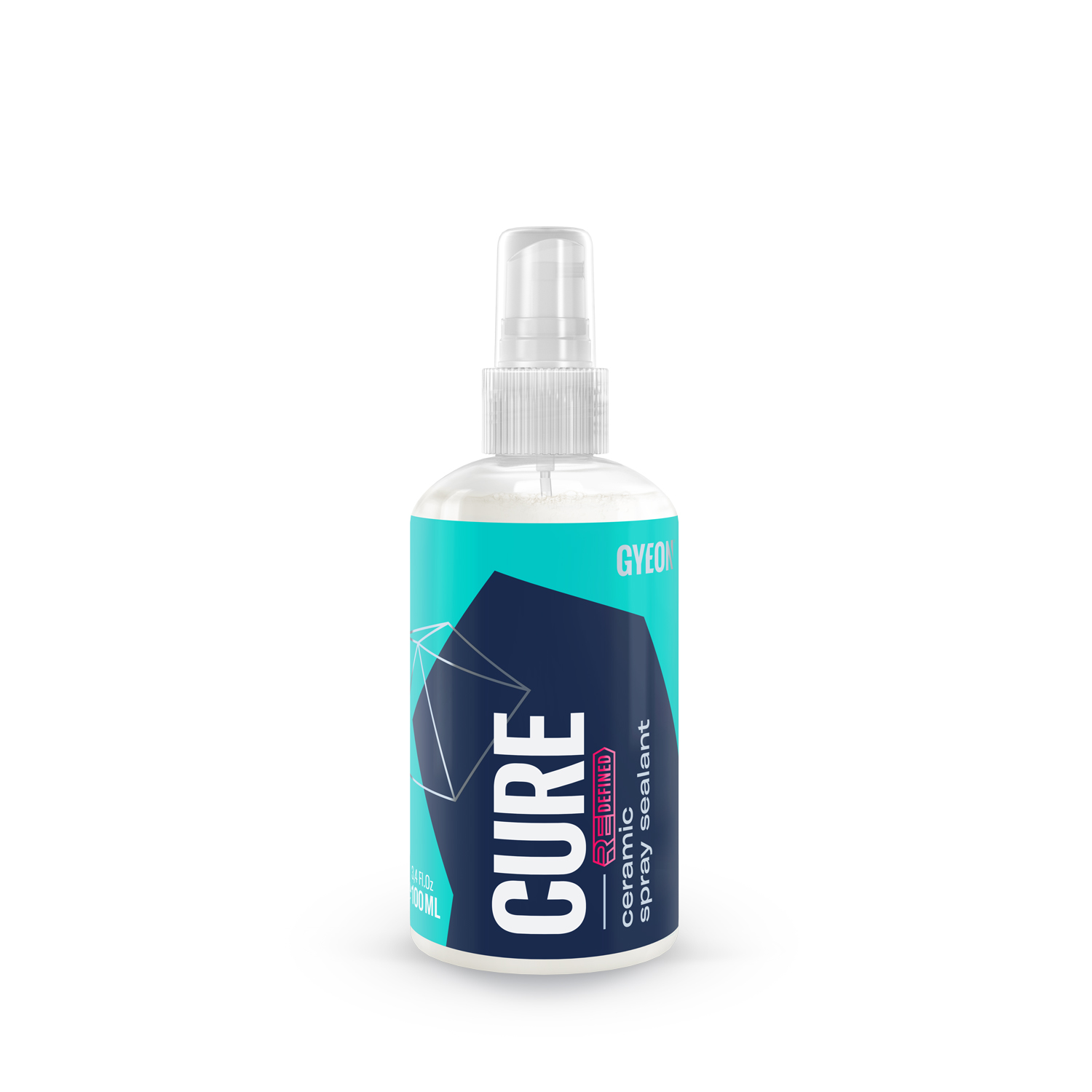 pol-pl-q2m-cure-redefined-100ml-sealant-z-sio2-2409-1_big GYEON Q2M Cure Matte Redefined 100ml - sealant ceramiczny do lakierów matowych