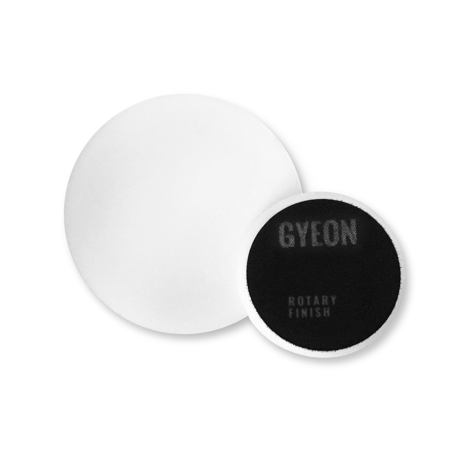 pol-pl-q2m-rotary-finish-2-pack-148-3_big GYEON Q2M Rotary Finish 2 Pack - wykończeniowy pad polerski 80x25mm