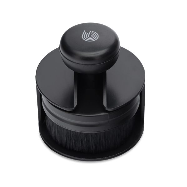 Cleantle Tire applicator - aplikator do dressingów do opon
