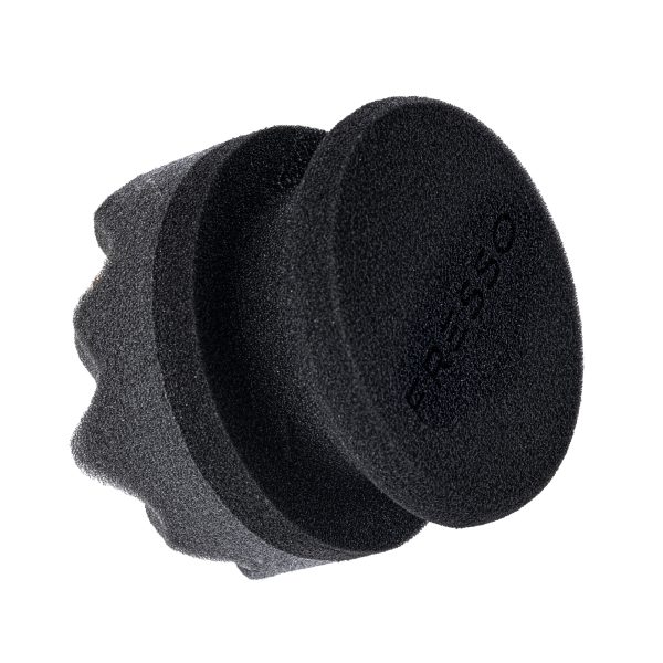 Fresso Tire Dressing Applicator - aplikator dressingu do opon