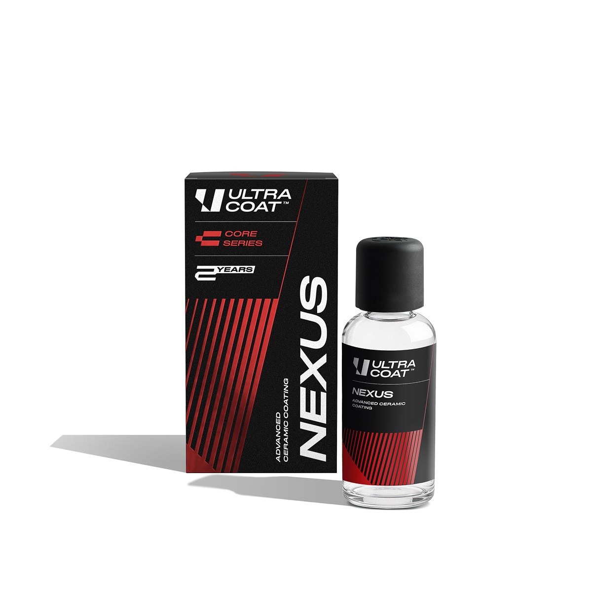 ultracoat-nexus-30-ml_big Ultracoat Nexus 30 ml - powłoka ceramiczna do lakieru 2 lata ochrony