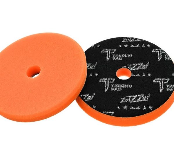 ZviZZer Trapez Orange 160/25/150mm