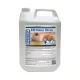 Chemspec Kill Odor Citrus - Neutralizator zapachu 5L