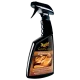 Meguiar's Leather Conditioner 473ml