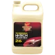 Meguiar's Hi-Tech Yellow Wax Liquid 3