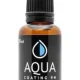 Aqua Coating 9H 30ml - powłoka ceramiczna