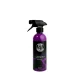 Blend Brothers INFINITE Carnauba Spray Wax 500ml - quick detailer z woskiem