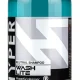 Hyper Wash Lite Neutral Shampoo 1L - szampon o neutralnym pH